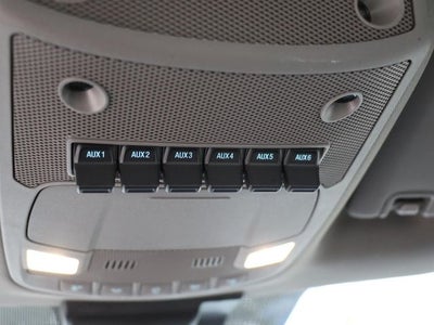 2021 Ford F-450SD XL DRW