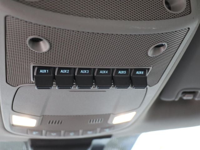2021 Ford F-450SD XL DRW