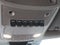 2021 Ford F-450SD XL DRW