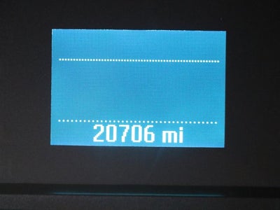2021 Ford F-450SD XL DRW