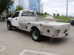 2021 Ford F-450SD XL DRW