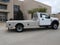 2021 Ford F-450SD XL DRW