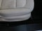 2018 Ford Explorer Base