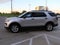 2018 Ford Explorer Base