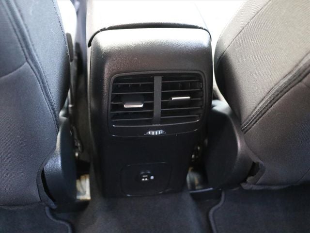 2021 Ford Escape SE Hybrid