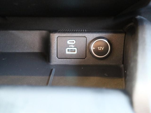 2021 Ford Escape SE Hybrid