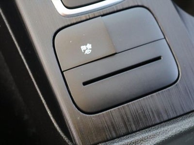 2021 Ford Escape SE Hybrid