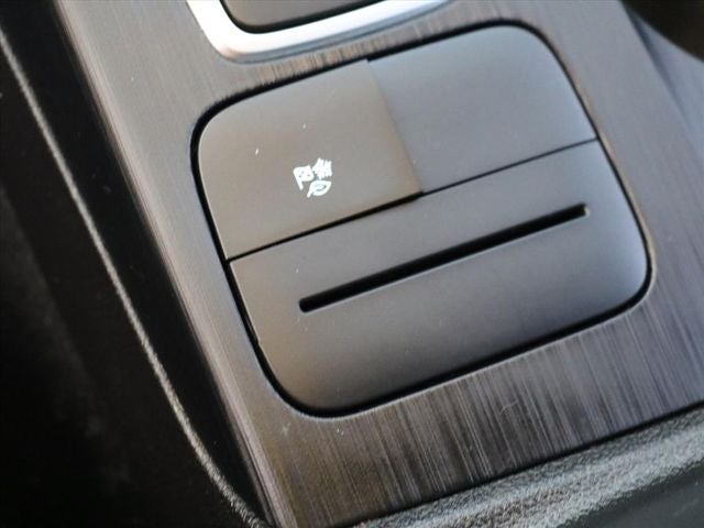 2021 Ford Escape SE Hybrid