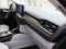 2024 Ford Escape Plug-In Hybrid Base