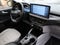 2024 Ford Escape Plug-In Hybrid Base