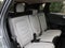2024 Ford Escape Plug-In Hybrid Base