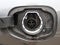 2024 Ford Escape Plug-In Hybrid Base