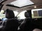 2024 Ford Escape Plug-In Hybrid Base