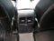 2024 Ford Escape Plug-In Hybrid Base