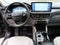 2024 Ford Escape Plug-In Hybrid Base