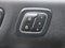 2024 Ford Escape Plug-In Hybrid Base