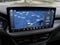 2024 Ford Escape Plug-In Hybrid Base