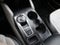 2024 Ford Escape Plug-In Hybrid Base