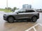2024 Ford Escape Plug-In Hybrid Base