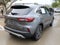 2024 Ford Escape Plug-In Hybrid Base