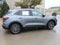 2024 Ford Escape Plug-In Hybrid Base