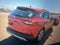 2024 Ford Escape Hybrid Platinum