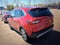 2024 Ford Escape Hybrid Platinum