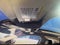 2022 Ford Escape Plug-In Hybrid SEL