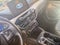 2022 Ford Escape Plug-In Hybrid SEL