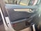 2022 Ford Escape Plug-In Hybrid SEL