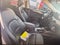 2022 Ford Escape Plug-In Hybrid SEL