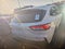 2022 Ford Escape Plug-In Hybrid SEL