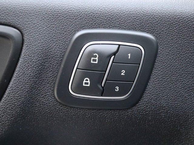 2022 Ford Escape Plug-In Hybrid SEL