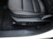 2022 Ford Escape Plug-In Hybrid SEL