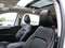 2022 Ford Escape Plug-In Hybrid SEL