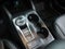 2022 Ford Escape Plug-In Hybrid SEL