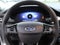 2022 Ford Escape Plug-In Hybrid SEL
