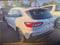 2022 Ford Escape Plug-In Hybrid SEL