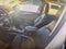 2022 Ford Escape Plug-In Hybrid SEL