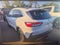 2022 Ford Escape Plug-In Hybrid SEL