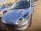 2022 Ford Escape Plug-In Hybrid SEL