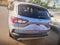 2022 Ford Escape Plug-In Hybrid SEL