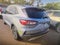 2022 Ford Escape Plug-In Hybrid SEL