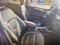 2022 Ford Escape Plug-In Hybrid SEL