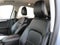 2022 Ford Escape Plug-In Hybrid SEL