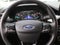 2022 Ford Escape Plug-In Hybrid SEL