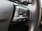 2022 Ford Escape Plug-In Hybrid SEL