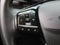 2022 Ford Escape Plug-In Hybrid SEL