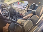 2022 Ford Escape Plug-In Hybrid SEL
