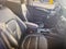 2022 Ford Escape Plug-In Hybrid SEL